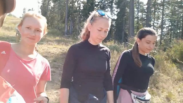 Сказка: впечатления 3 #356 смотреть онлайн