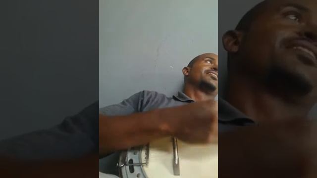 JAV@ DO BANJO смотреть онлайн