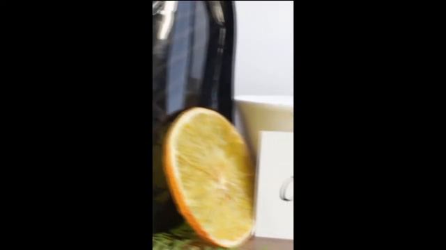 Чай индийский крупнолистовой Той смотреть онлайн