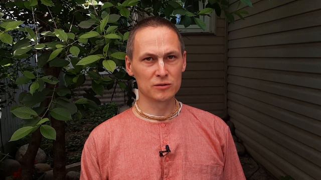 РАБОТАЮТ ЛИ АСКЕЗЫ ДЛЯ МАТЕРИАЛЬНЫХ БЛАГ? АЧЬЮТА ДАС