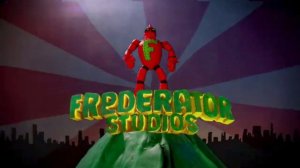 Frederator Studios/BuzzFeed Animation Lab (202?, prediction)