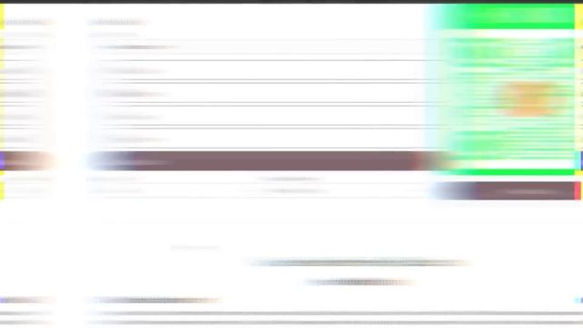 How to Create a QR Code With a Free QR Code Generator ? смотреть онлайн