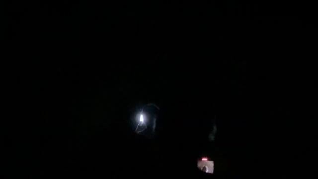 АРТЕКОВСКИЙ VLOG/30.05.2022/Янтарный смотреть онлайн