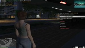 GTA 5 РП как играть  на пиратке НАЧАЛО