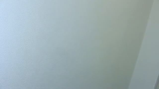 Всё подростки делают это... смотреть онлайн
