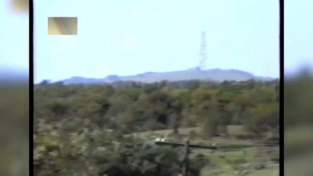 Лакку балай. Лакку билаят. Голос народа. Красивый голос. Дагестан. Лакская песня. Родной язык. Лак. смотреть онлайн