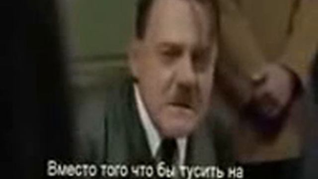 Копия видео Ржака про власть Украины :D 18+ Есть маты. смотреть онлайн
