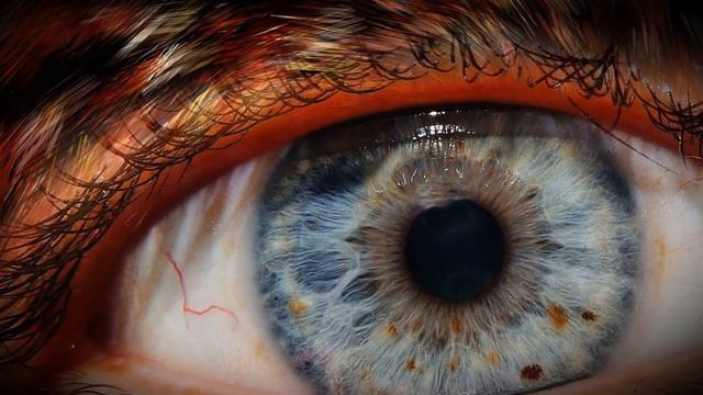 Страшная фоновая ритмичная музыка для геймеров, вечеринок, мрачной атмосферы ужасов. Темная музыка смотреть онлайн