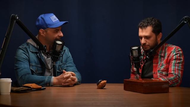 ЧАСОВАЯ КОЛЛЕКЦИЯ МАСТЕРА СЛОВА смотреть онлайн