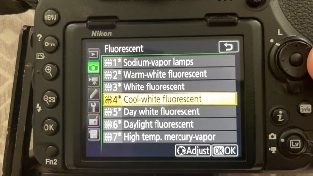 BONUS 1_ CUSTOM MAGENTA WB