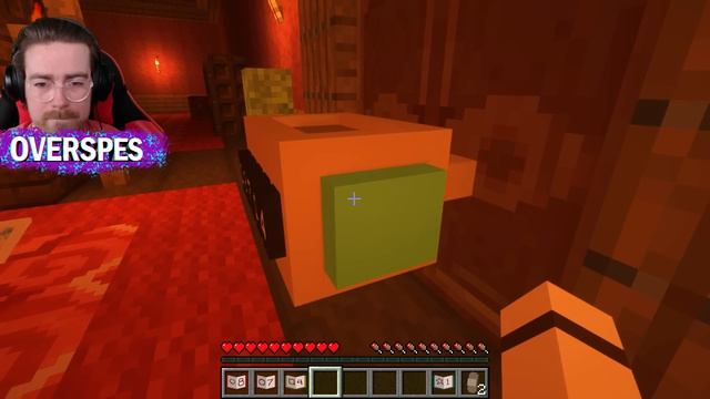ROBLOX DOORS... DANS MINECRAFT !! смотреть онлайн