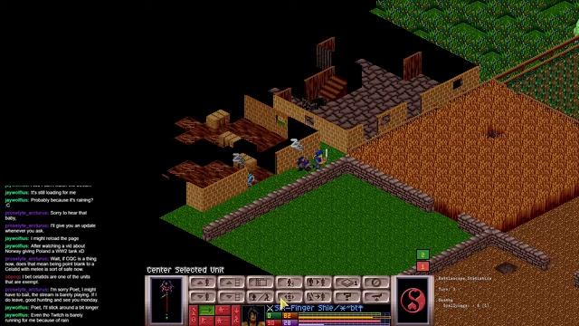 X-Piratez #114 - FNL смотреть онлайн