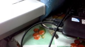 Op-com не проходит тест