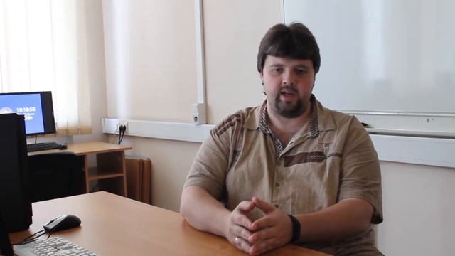 Что такое HR? Психология в лицах. смотреть онлайн