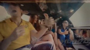 Чиж и Ко. - Есть!