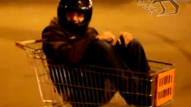 Nissan skyline r 32 drift смотреть онлайн