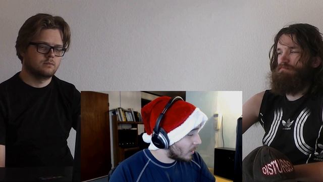 READING CHARMX NSFW FANFICTION! REACTION!!! смотреть онлайн