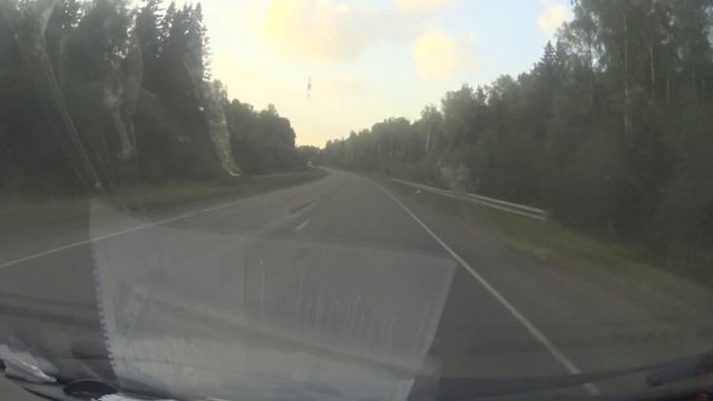 кругосветка! реис 3 топаем на тюмень!!  миша дизель не могу купить диски и то на ирбисе