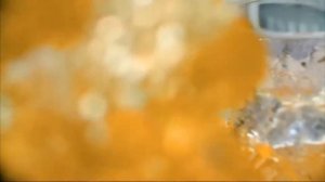 Аdvertising Реклама Fanta 2016    Фанта   Вкусняшка