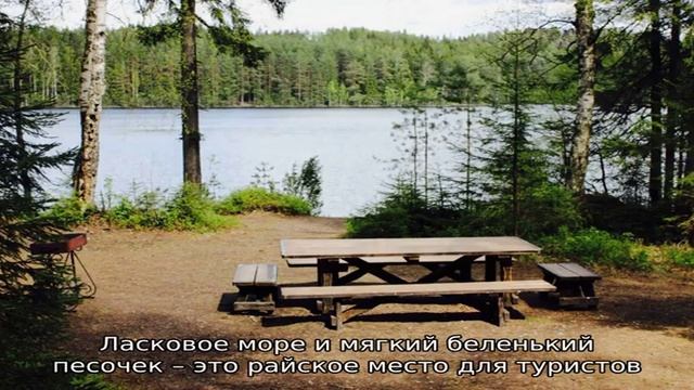 Курорт рас-эль-хайм: отзывы туристов, особенности и достопримечательности смотреть онлайн