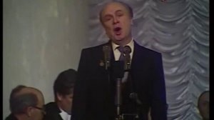 Владимир Трошин - Помнишь, мама