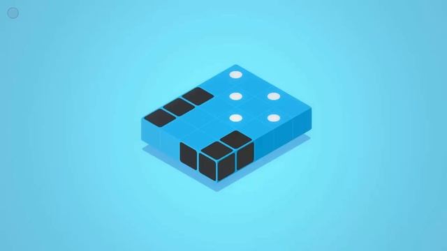 Klocki Gameplay смотреть онлайн