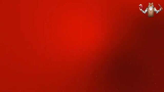 Плюсы и минусы СОЦСЕТЕЙ