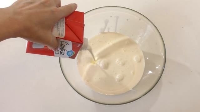 крем "КРЕМ БРЮЛЕ" Creme brulee смотреть онлайн