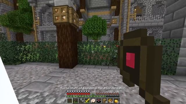 Minecraft, But I Can Draw Anything... смотреть онлайн