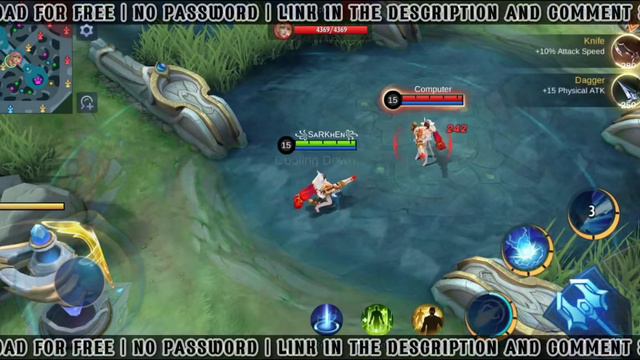 MLBB 18+ SKIN SCRIPT BE LIKE !! #htvmlbbmemes #htvmemes #mlbb