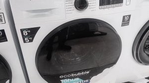 Не ОТКРЫВАЕТСЯ дверца СТИРАЛЬНОЙ машины SAMSUNG
