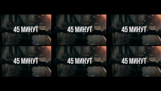 АНОНС СНАЙДЕРКАТА, ИЗМЕНЕНИЯ ТЕНЕТА, ДЕТАЛИ АВАТАРА 2, НАМЕКИ НА ГТА6 и другие НОВОСТИ КИНО (МАЙ 4) смотреть онлайн
