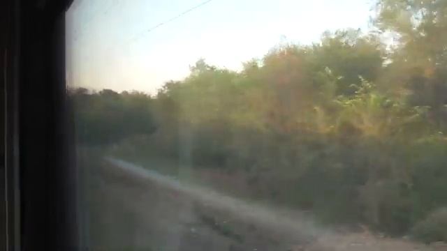 Прибытие Миллерово смотреть онлайн