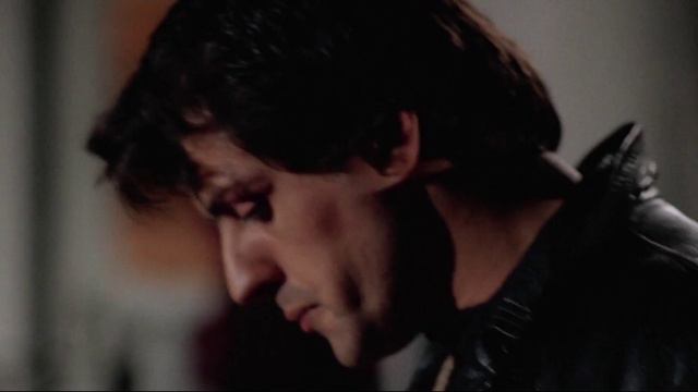 ROCKY REMASTERED (1976) Trailer #1 - Sylvester Stallone смотреть онлайн