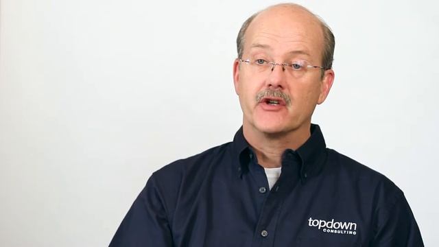 Non Traditional Uses for Oracle Hyperion Financial Management смотреть онлайн