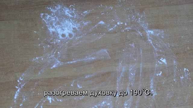 Фотография Городских Пейзажей