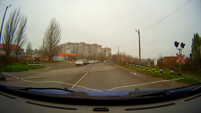 Переезд смотреть онлайн