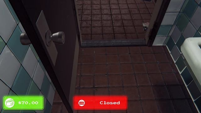 Arcade Paradise Smells like teen spirit achievement смотреть онлайн