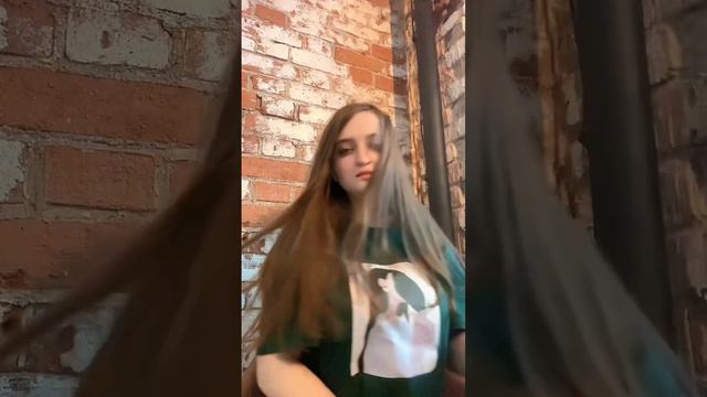 так о чем вы подумали?🤨🤨#тикток#lesja.krash смотреть онлайн