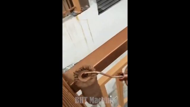 20 Минут Приятного Видео о Рабочих С Удивительными Навыками, Потрясающими Творческими Инструментами смотреть онлайн