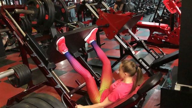 Восстановить мышцы быстро после отдыха. Вернуть объемы мышц быстро! / Железный Оберег