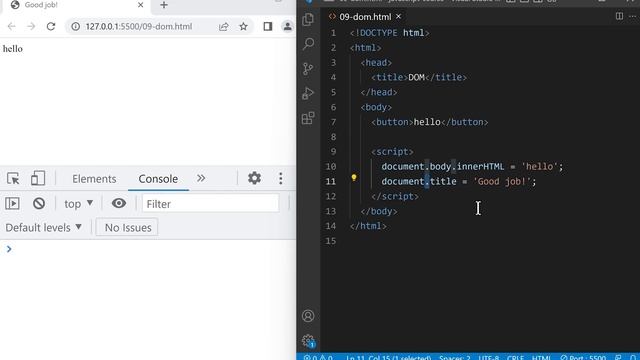 Полный курс JavaScript 2023 — от новичка до профессионала / машинный перевод яндекса смотреть онлайн