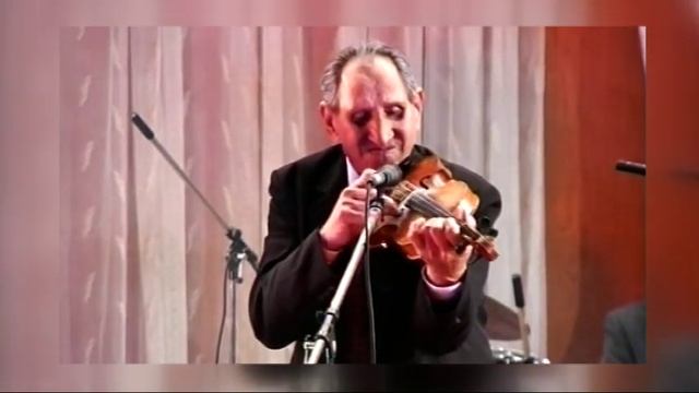 ЭНВЕР ШЕРФЕДИНОВ / ТЫМ-ТЫМ /Crimean Tatar TV Show смотреть онлайн