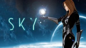 ?1Час БОМБА! ВСЕ ТРЕКИ, ОЧЕНЬ МОЩНАЯ И КРАСИВАЯ МУЗЫКА ВСЕЛЕНСКОЙ КРАСОТЫ! Слушать в Наушниках!