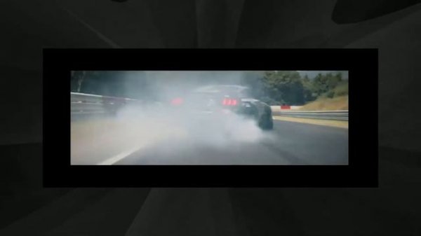 808 Cowbell Type Beat || "SIDEWAYS" || [Prod. Dorfagent]