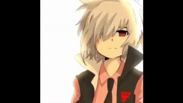 Ꮪʜᴜ Ꮶᴜʀᴇɴᴀɪ / Beyblade burst/ Red Eye/ Shu Kurenai смотреть онлайн