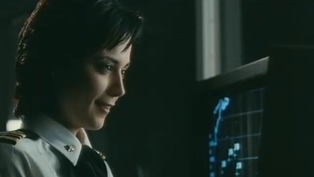 Фильм эпохи VHS, Срочное погружение