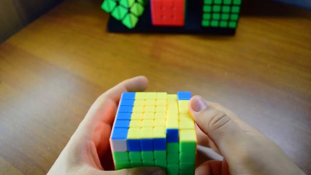 Мини-обзор(мнение) о Shengshou Tank 6x6 смотреть онлайн