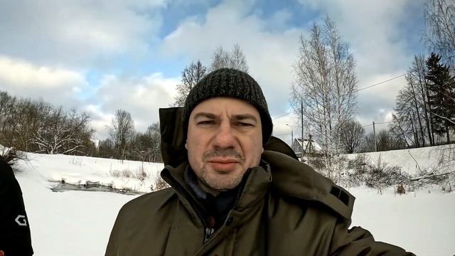 Секретное место Ловля рыбы как поймать рыбу новинки видео смотреть смотреть онлайн