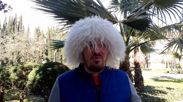 Советы новичку на форекс. смотреть онлайн